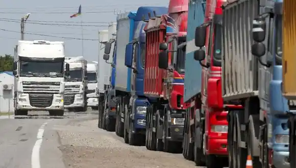 Ucrania prepara su peor invierno desde su independencia