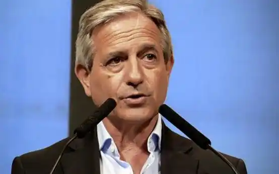Ministro de Modernización confirmó más de 6 mil despidos 