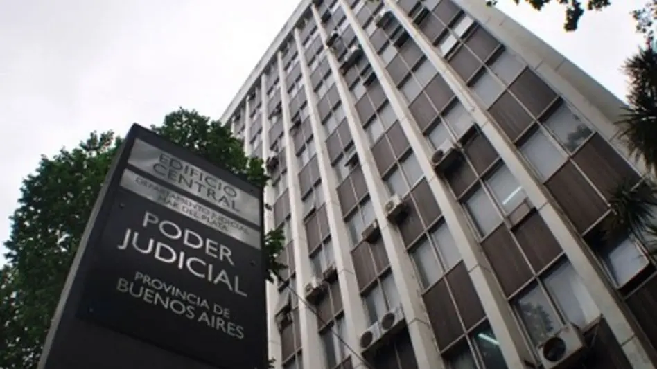 Magistrados y Abogados se reunieron para buscar soluciones a los problemas en la Justicia