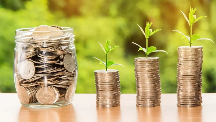 La ética revoluciona el mundo financiero