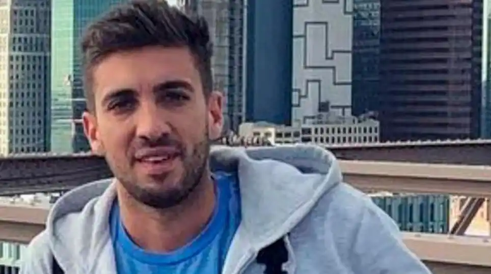 ¿Cuáles son las hipótesis sobre el contador muerto en Paraná?