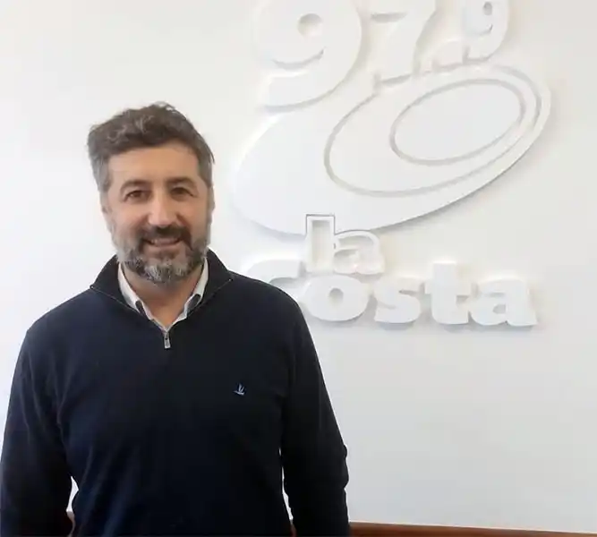 “Sabemos que la presión de la gente es mayor”