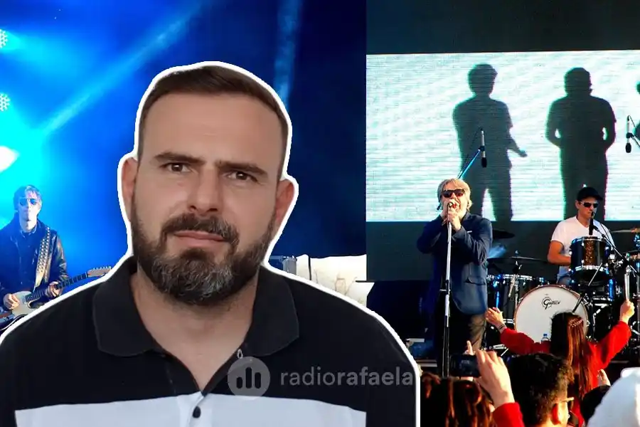 Estelares cerrará el Festival del Boleto Educativo Gratuito