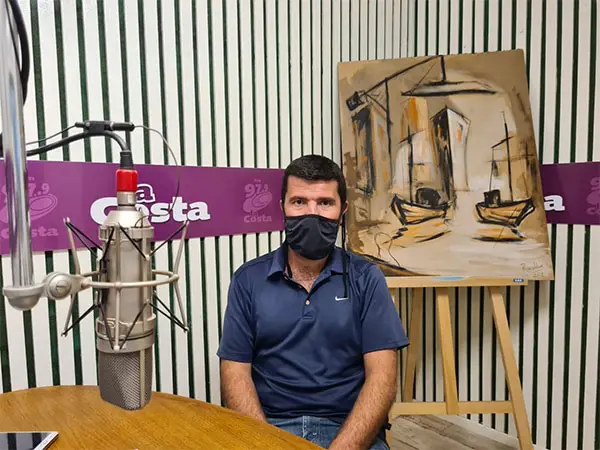 La Emergencia Económica y el aumento del boleto del colectivo