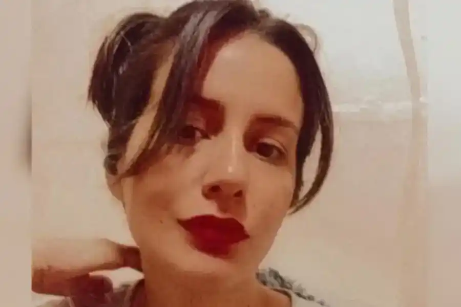 Caso Cecilia Strzyzowski: el hallazgo que podría contribuir a resolver el crimen