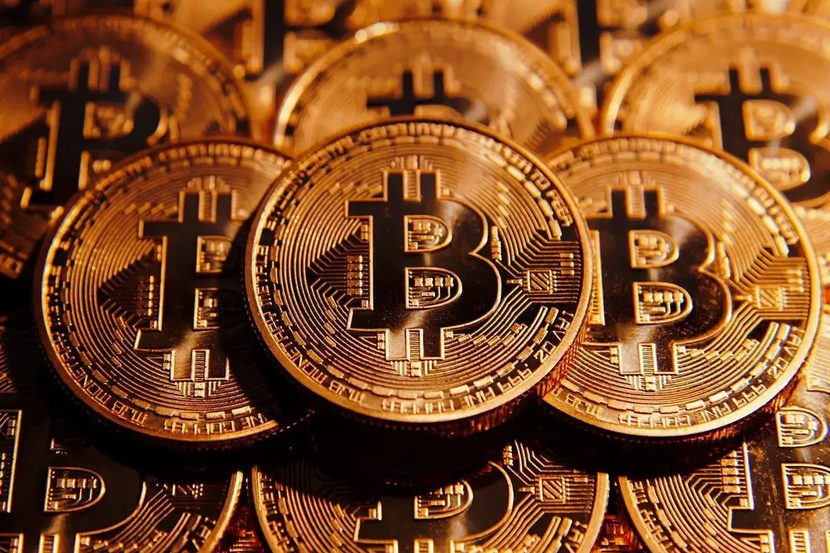 Qué son y qué se puede comprar con criptomonedas en la Argentina