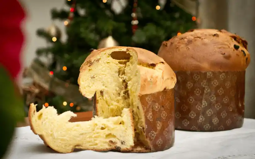 Provincia comprará 150 mil cajas navideñas por un valor de $47,1 millones