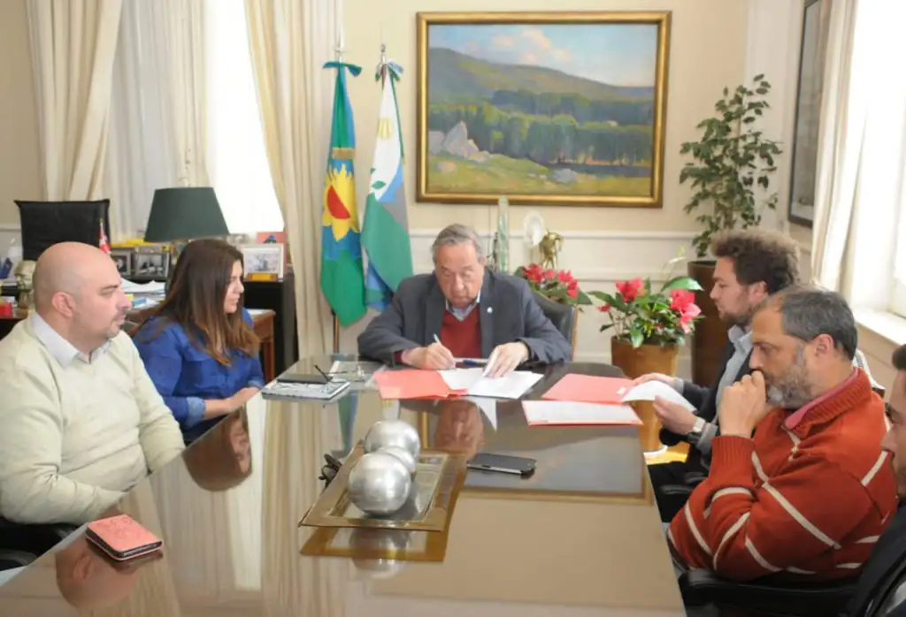 Avanza proyecto de implementación de Puntos Limpios en escuelas