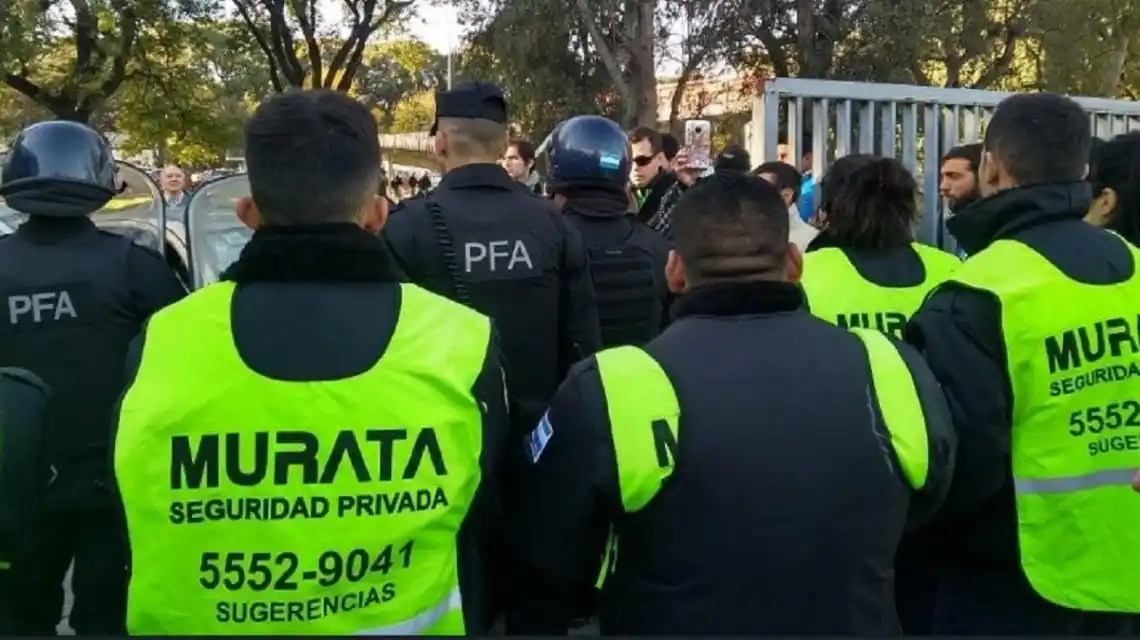 Tras los 258 despidos en el INTI, denuncian que emplearon aportantes truchos de Cambiemos