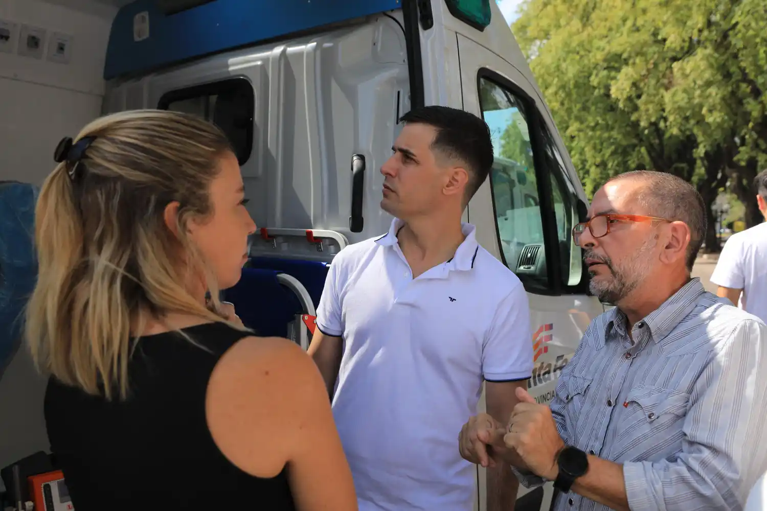 Juan Scavino leo viotti sies 107 - 2