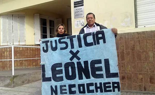 A casi seis años de la muerte de un joven motociclista, el lunes se conocerá el veredicto