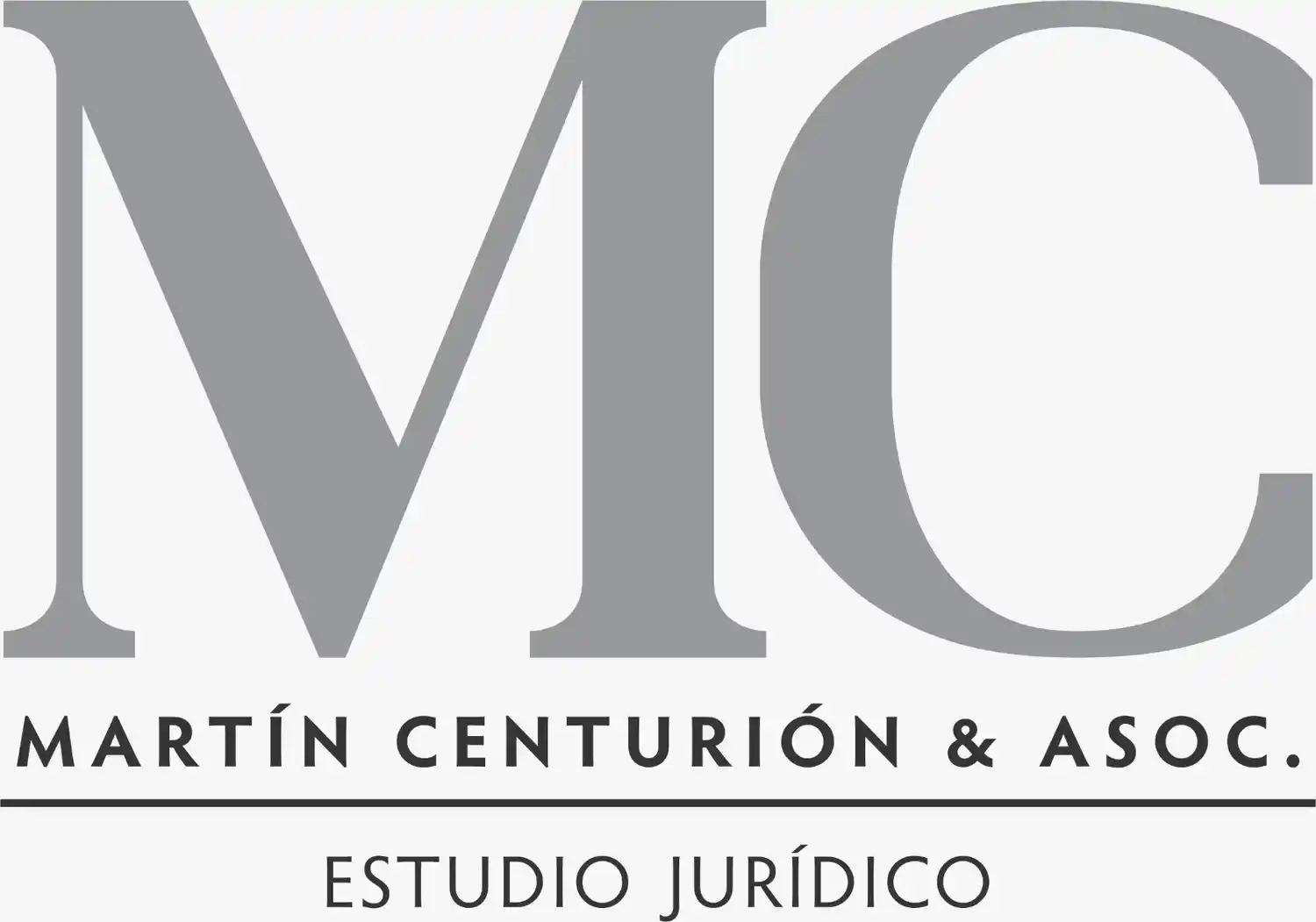 ¿Industria del juicio o industria del incumplimiento?