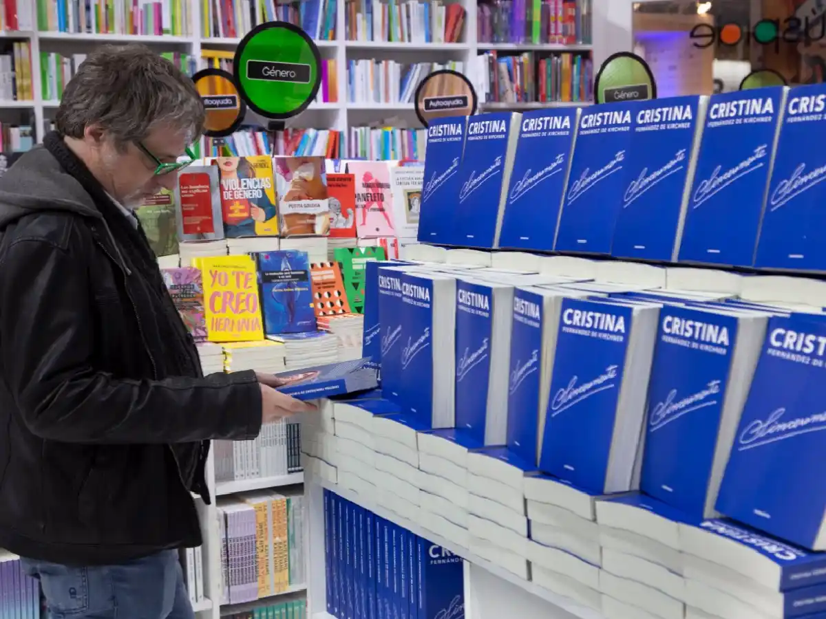 “Sinceramente” también genera gran expectativa en la ciudad