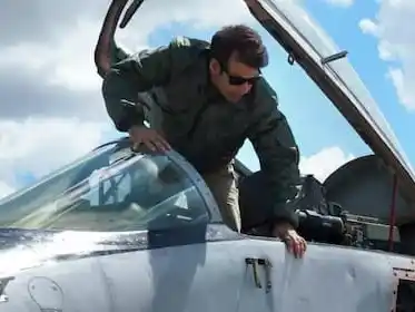 Machado enfrenta cargos de fraude financiero, nunca de narcotráfico, y espera la decisión de la Corte Suprema. Foto: Redes sociales