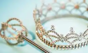La Plata será sede del primer concurso latinoamericano de belleza trans