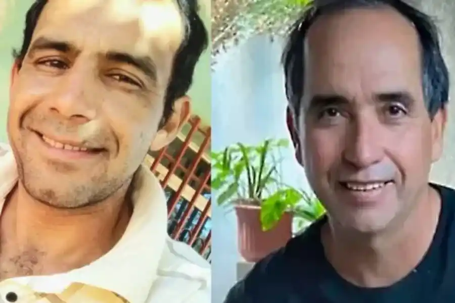 Prefectura Naval no tienen esperanzas de hallar a los los kayakistas desaparecidos en Pinamar con vida