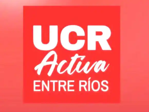 UCR Activa acusó por “sometimiento y abandono de los principios radicales” a Frigerio y Azcué