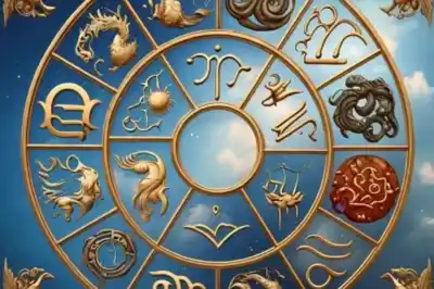 Horóscopo de hoy, domingo 7 de diciembre