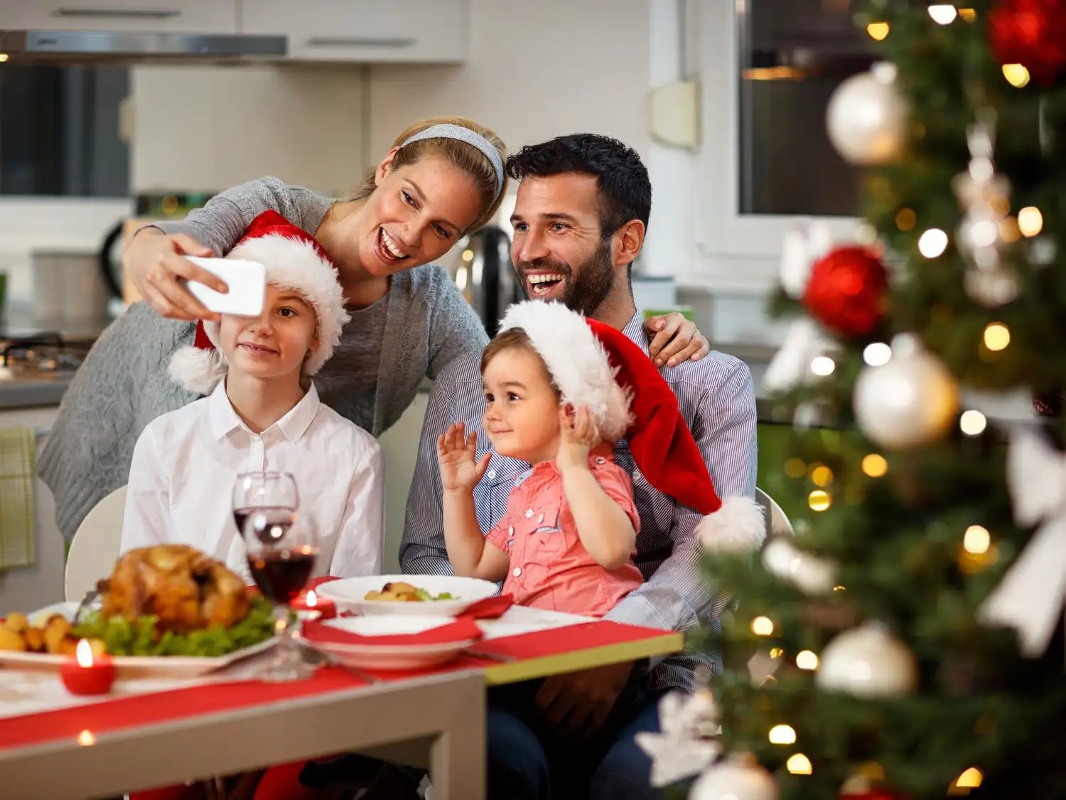 navidad - 3