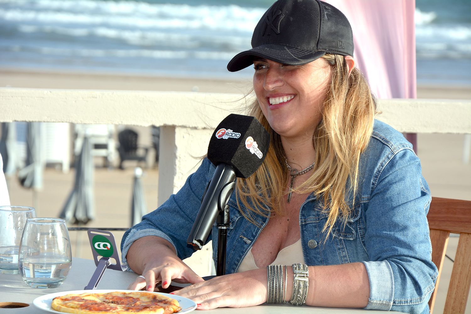Jorgelina Díaz
