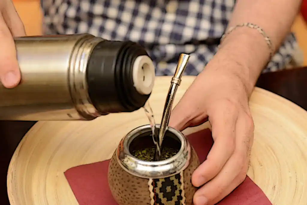 Se estima que, para fines de la primera semana de octubre, los precios del kilo de yerba se eleven de manera considerable