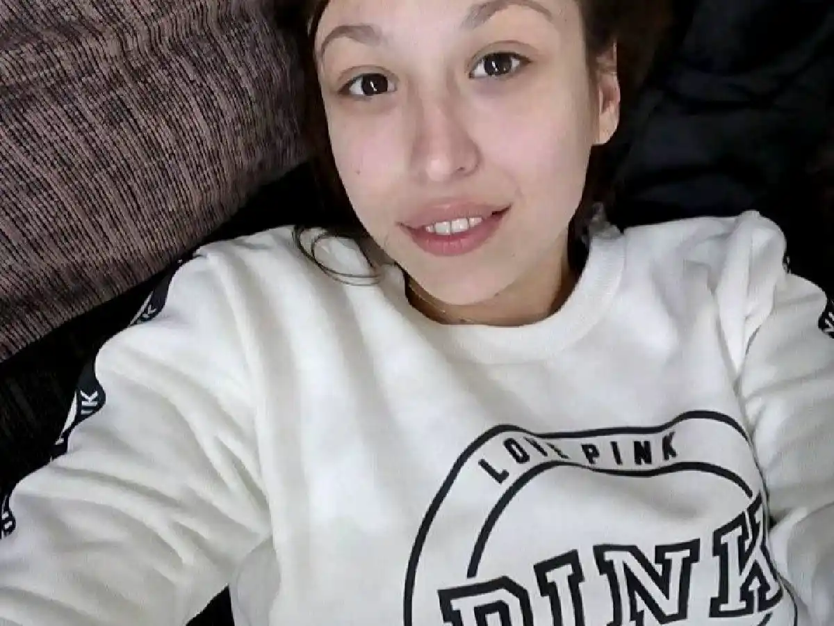 Mataron de un balazo a la hermana  del humorista "Turco" Naim