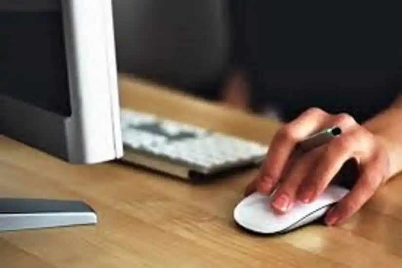 Apertura de inscripciones a la Tecnicatura Superior en Análisis y Desarrollo de Software