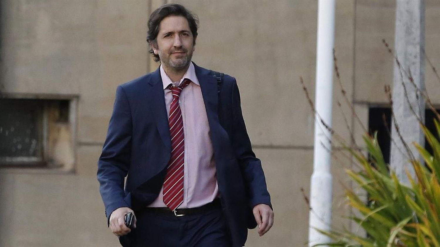 Aportes truchos de Cambiemos: Causa de Casanello será investigada por la Justicia electoral bonaerense