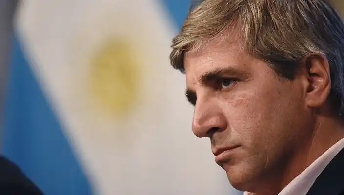 Para el Indec, la deuda externa creció casi US$52.000 millones en 2017