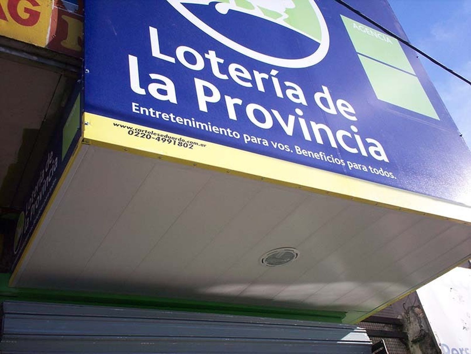 Foto: Ilustración.