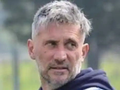 Aramburu: “No era penal, fue lejísimo del área”