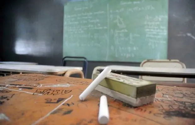Educacionales
