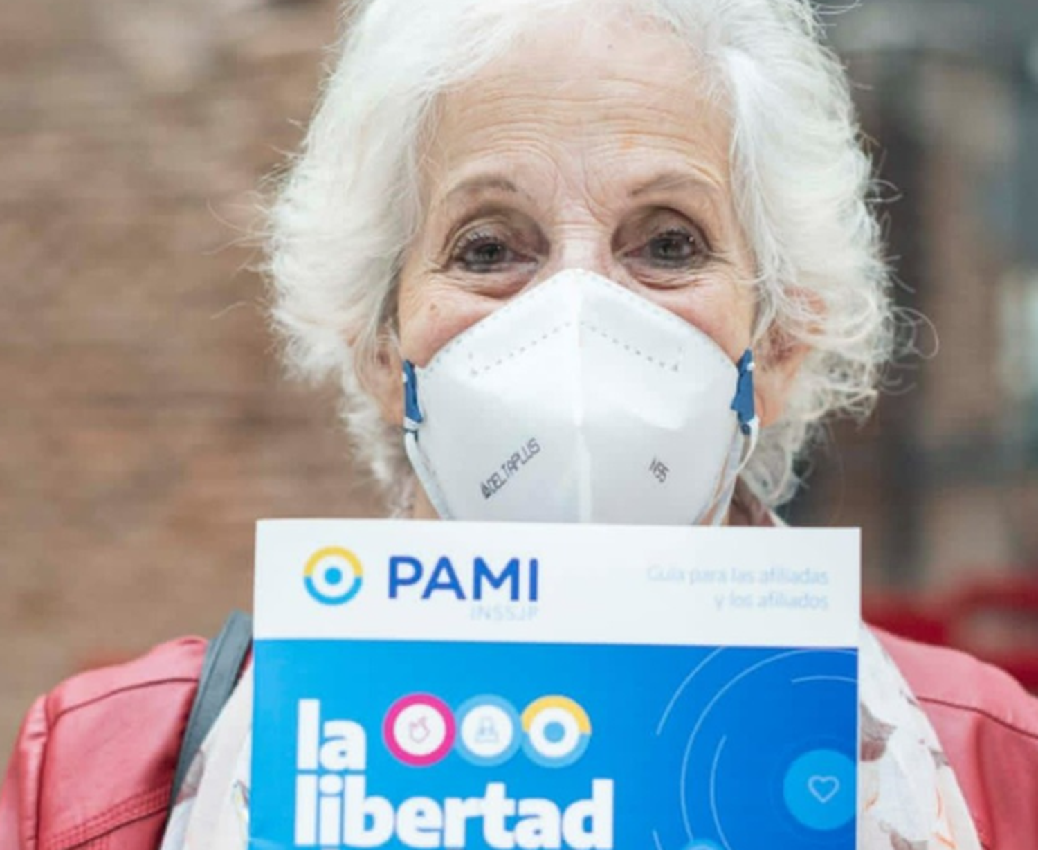 PAMI: Cómo funcionará el nuevo sistema de libre elección de médico especialista