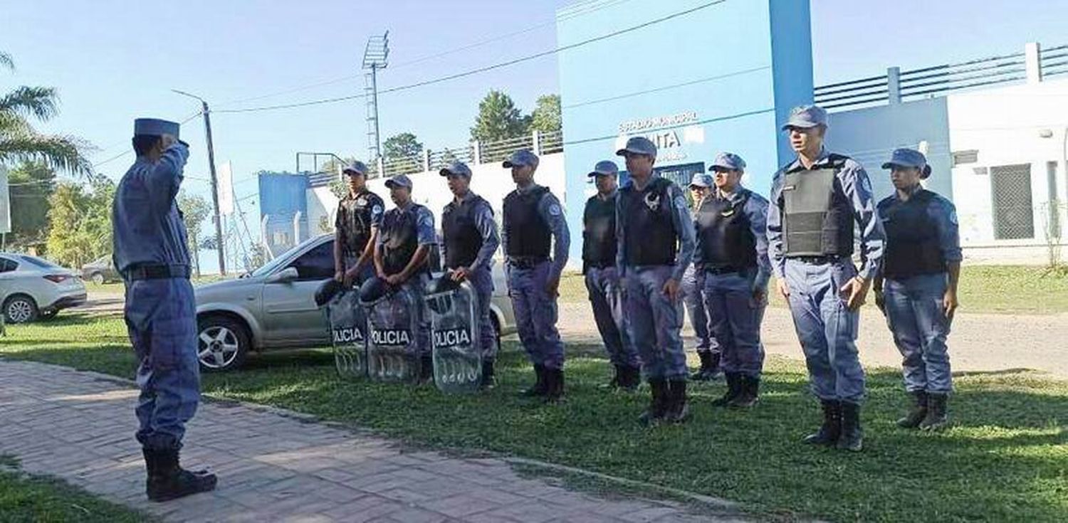 La Policía sacó de las calles a 74 conductores alcoholizados