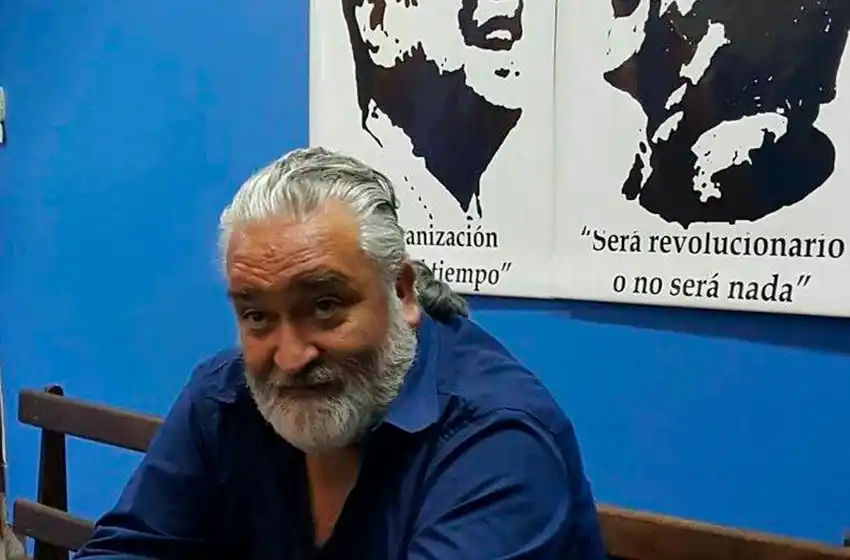 "Carta Abierta al Pueblo Peronista", a 75 años del recordado 17 de octubre