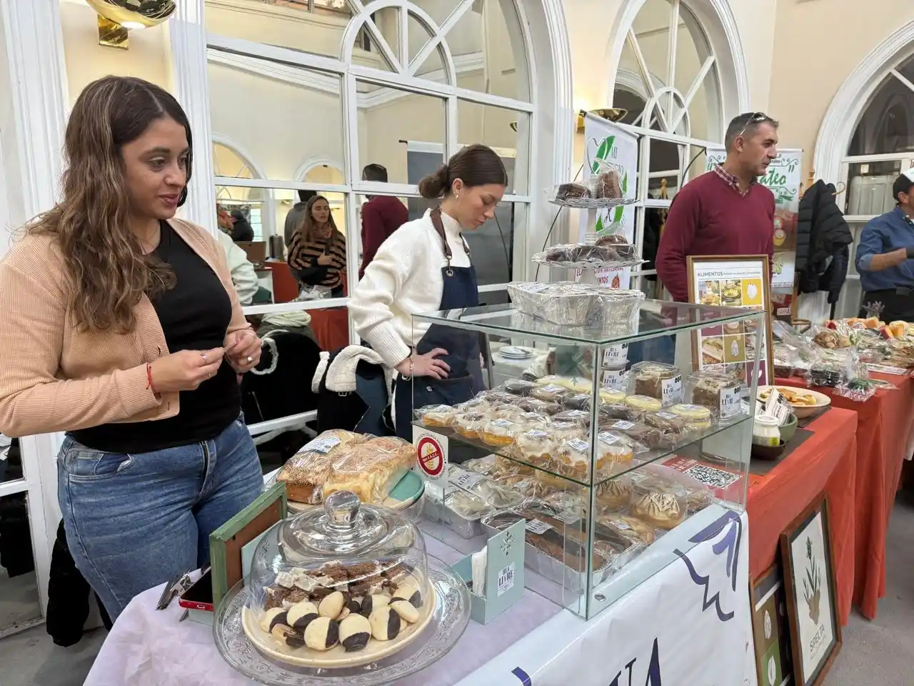 tandil libre de gluten 07-06-25 - 3