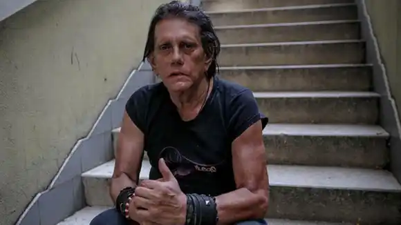 Rinden homenaje póstumo a TRINO MORA este 19Dic (DETALLES)