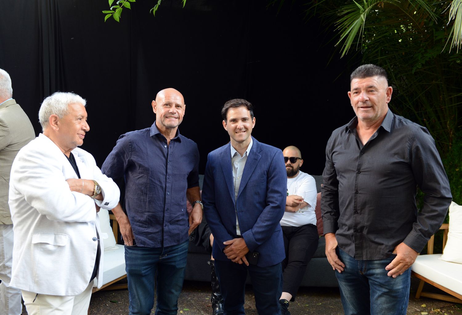 Destacados 2024 - 3