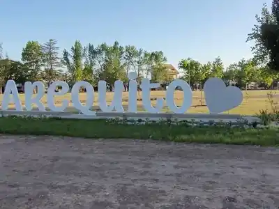 La justicia tomó medidas ante el brutal ataque de perros en Arequito