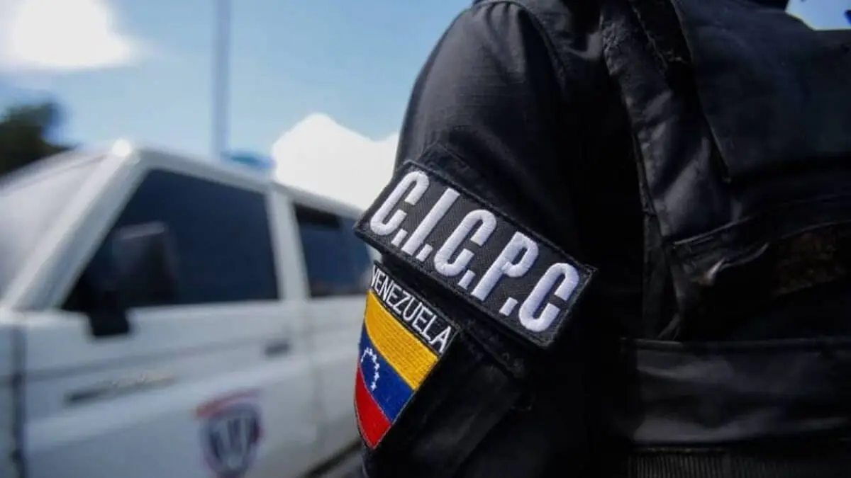 VIOLENTO ASESINATO conmociona a Delta Amacuro:  atacan a tiros a un hombre de 29 años