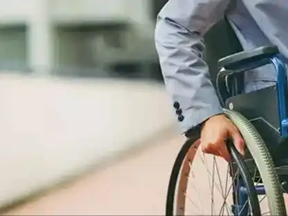 El Gobierno activó un fuerte aumento que favorece a las personas con discapacidad