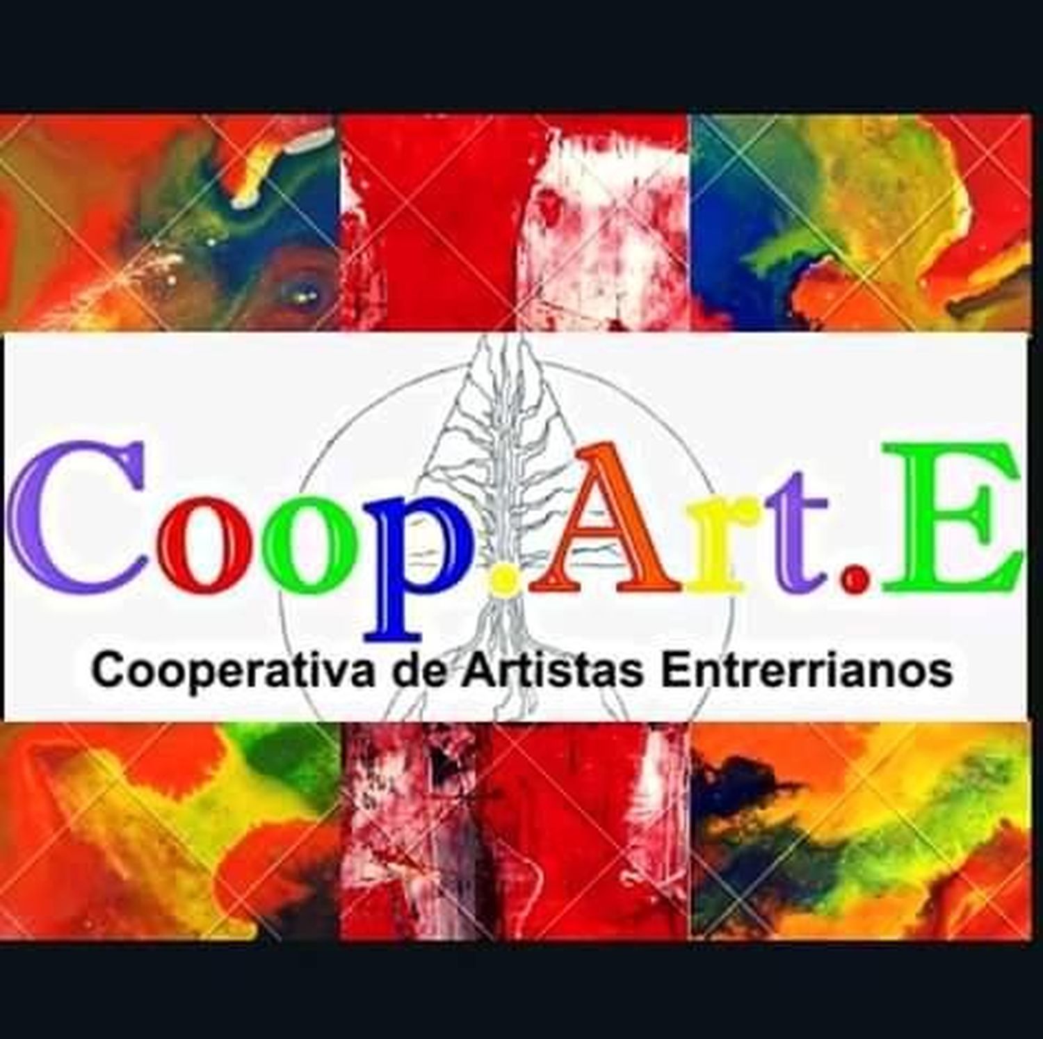 Coop.Art.E: continúa con la convocatoria a talleristas