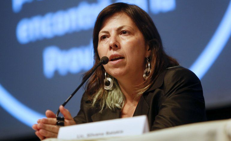 El gabinete económico se reúne para analizar nuevas medidas