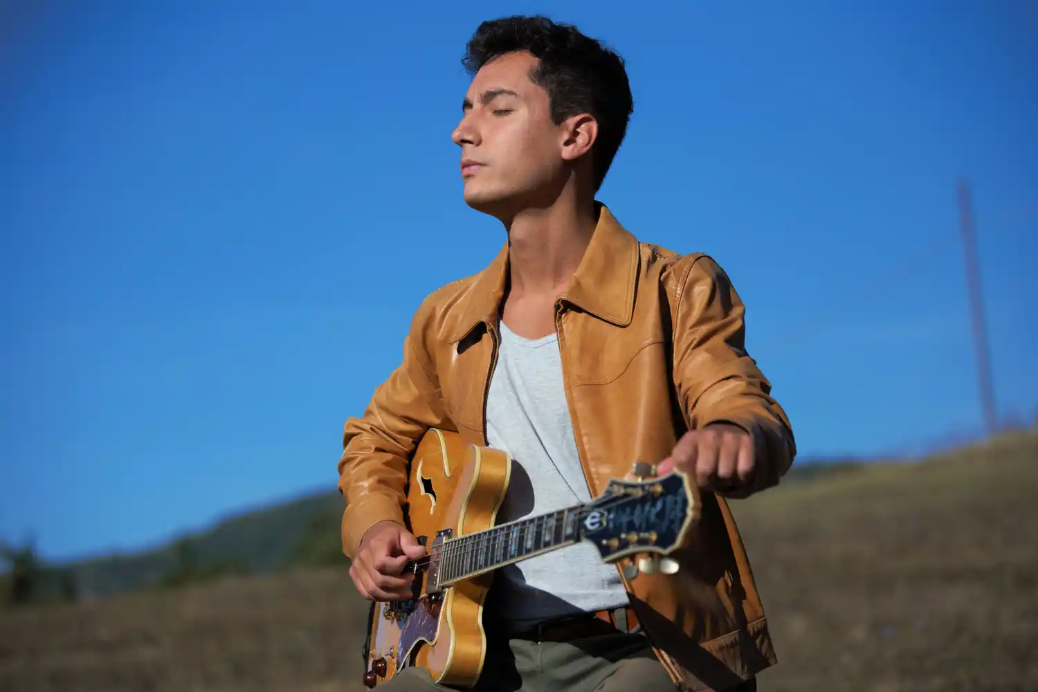 Juan Francisco Villalba