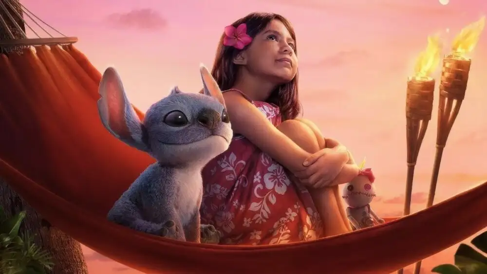 lilo