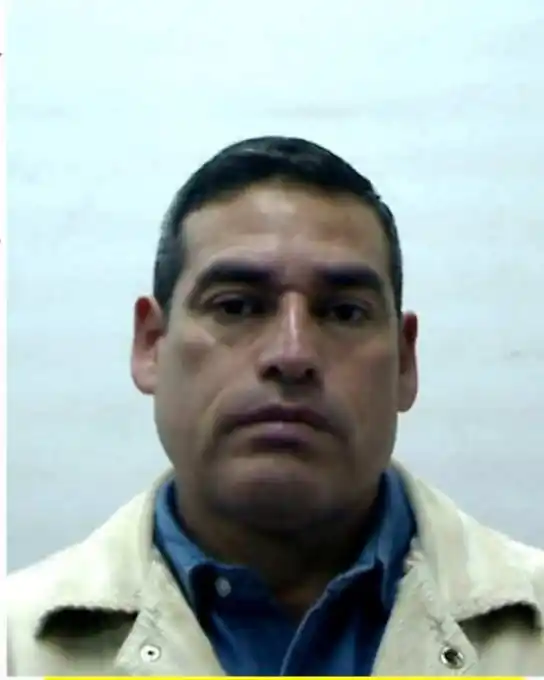 Merlo: Un agente de seguridad privada mató a su vecino y se enfrentó a los tiros con la policía