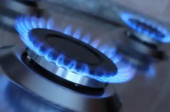 Postergan el anuncio de la suba del gas y el ajuste llegaría en abril