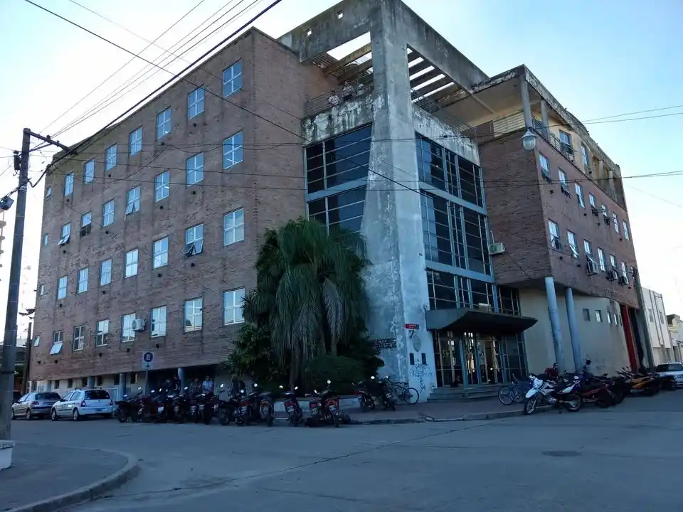 Estudiantes Leloir: “Es un ataque directo a nuestra educación”