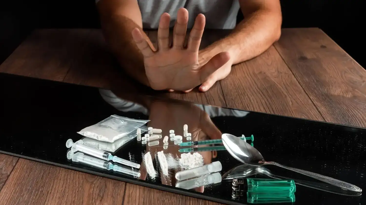 Realizarán una jornada comunitaria de prevención de consumos problemáticos: habrá talleres, muestras y música en vivo
