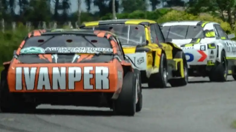 El Turismo Special de la Costa prepara otra temporada.